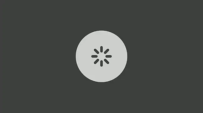 Snapshot of andrews2399 chatting on 01-18-25, 09:34 andrews2399 online show from 01-18-25, 09:34