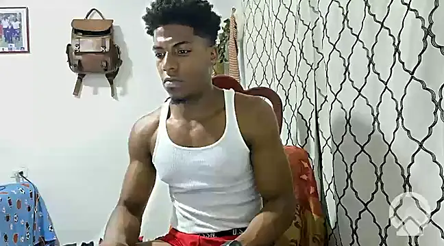 Snapshot of andrews2399 chatting on 01-19-25, 12:38 andrews2399 online show from 01-19-25, 12:38