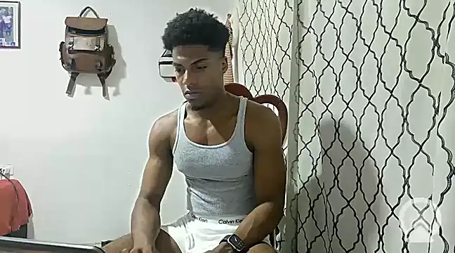 Snapshot of andrews2399 chatting on 01-23-25, 11:36 andrews2399 online show from 01-23-25, 11:36