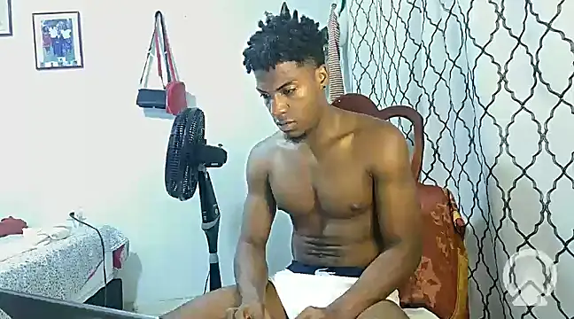 Snapshot of andrews2399 chatting on 02-08-25, 03:41 andrews2399 online show from 02-08-25, 03:41