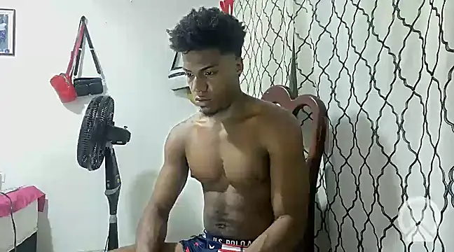 Snapshot of andrews2399 chatting on 02-10-25, 01:03 andrews2399 online show from 02-10-25, 01:03