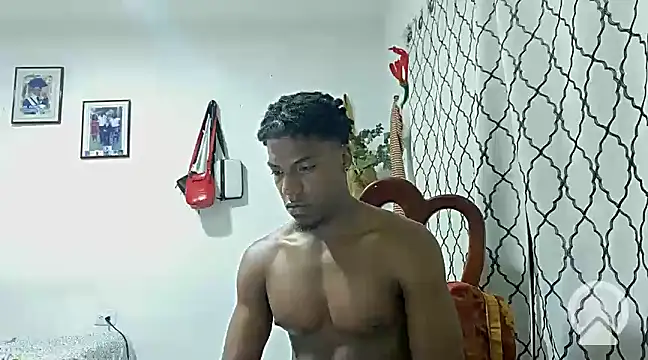 Snapshot of andrews2399 chatting on 02-17-25, 01:58 andrews2399 online show from 02-17-25, 01:58