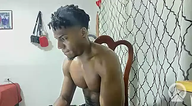 Snapshot of andrews2399 chatting on 02-26-25, 02:04 andrews2399 online show from 02-26-25, 02:04