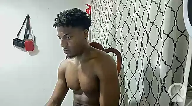 Snapshot of andrews2399 chatting on 03-01-25, 02:04 andrews2399 online show from 03-01-25, 02:04