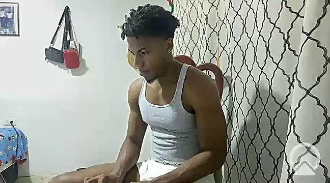 Snapshot of andrews2399 chatting on 03-01-25, 03:38 andrews2399 online show from 03-01-25, 03:38