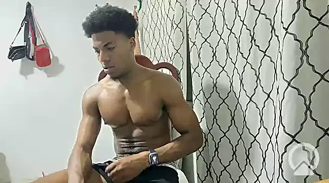 Snapshot of andrews2399 chatting on 03-08-25, 04:01 andrews2399 online show from 03-08-25, 04:01