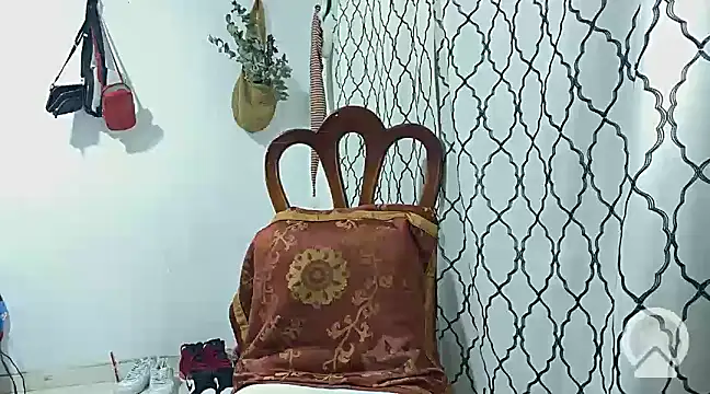 Snapshot of andrews2399 chatting on 03-08-25, 09:51 andrews2399 online show from 03-08-25, 09:51