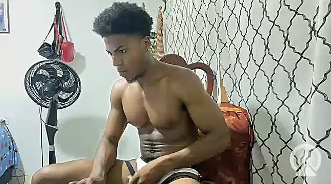 Snapshot of andrews2399 chatting on 03-09-25, 04:55 andrews2399 online show from 03-09-25, 04:55