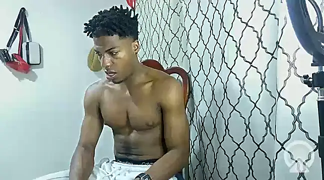 Snapshot of andrews2399 chatting on 03-12-25, 09:56 andrews2399 online show from 03-12-25, 09:56