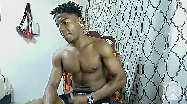 Snapshot of andrews2399 chatting on 03-13-25, 12:59 andrews2399 online show from 03-13-25, 12:59