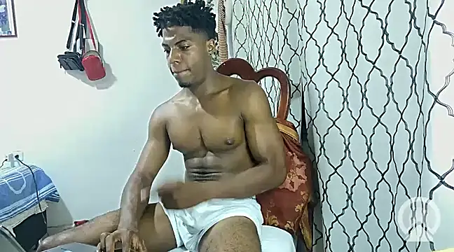 Snapshot of andrews2399 chatting on 03-15-25, 04:24 andrews2399 online show from 03-15-25, 04:24