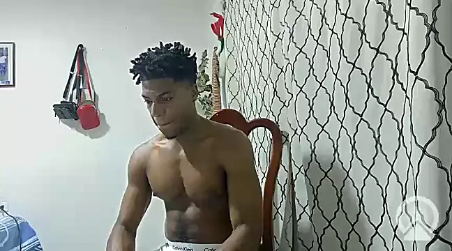 Snapshot of andrews2399 chatting on 03-15-25, 02:12 andrews2399 online show from 03-15-25, 02:12