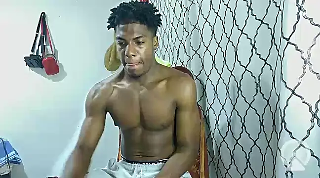 Snapshot of andrews2399 chatting on 03-16-25, 03:39 andrews2399 online show from 03-16-25, 03:39