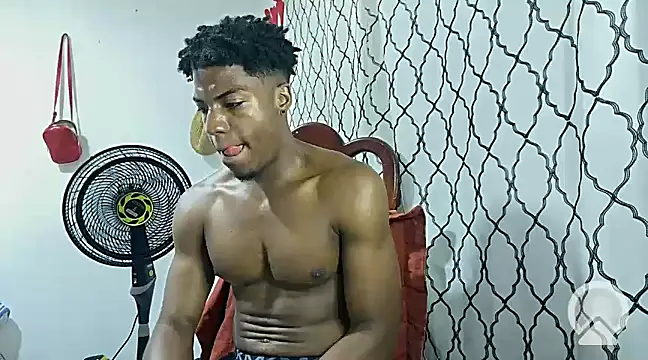 Snapshot of andrews2399 chatting on 03-22-25, 07:31 andrews2399 online show from 03-22-25, 07:31