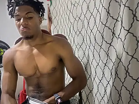 Snapshot of andrews2399 chatting on 09-20-25, 01:50 andrews2399 online show from 09-20-25, 01:50