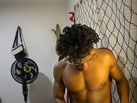 Snapshot of andrews2399 chatting on 09-20-25, 01:56 andrews2399 online show from 09-20-25, 01:56