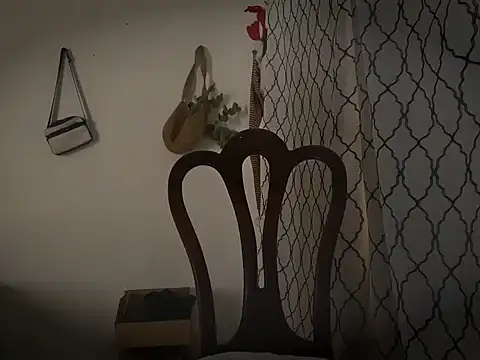 Snapshot of andrews2399 chatting on 10-18-25, 05:03 andrews2399 online show from 10-18-25, 05:03