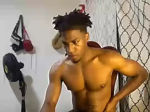 Snapshot of andrews2399 chatting on 11-13-25, 11:25 andrews2399 online show from 11-13-25, 11:25