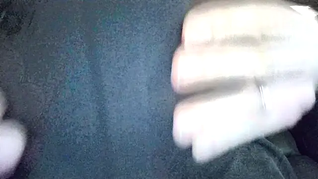 Snapshot of hornyguyuk1973 chatting on 02-03-25, 10:43 hornyguyuk1973 online show from 02-03-25, 10:43