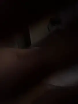 thetopg69420 online show from 12-15-25, 07:23