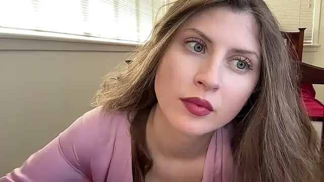 YUMIandbigWOLF online show from 02-04-26, 09:20