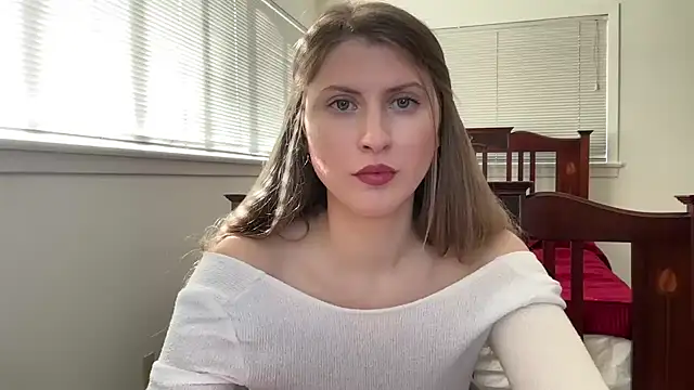 YUMIandbigWOLF online show from 02-06-26, 09:40