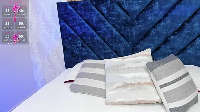 blessed 3333 online show from 12-14-24, 06:52