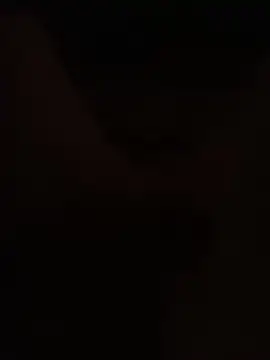 Snapshot of niesmialy39oon chatting on 09-29-25, 08:35 niesmialy39oon online show from 09-29-25, 08:35