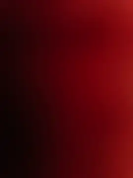 Snapshot of niesmialy39oon chatting on 11-03-25, 06:42 niesmialy39oon online show from 11-03-25, 06:42