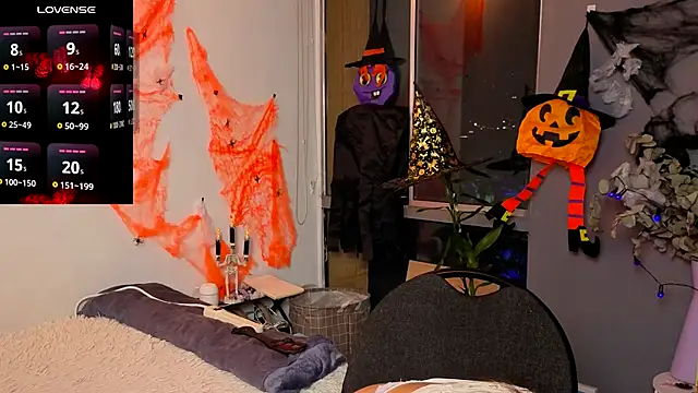 Snapshot of arteverena chatting on 10-08-25, 11:35 arteverena online show from 10-08-25, 11:35