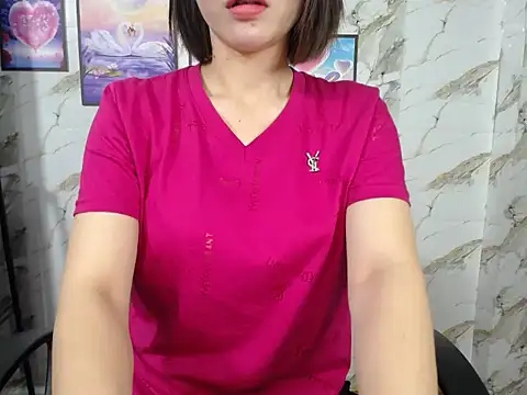 Love bug15 online show from 03-15-25, 12:34