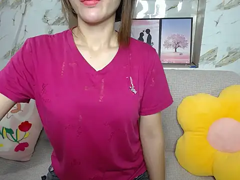 Love bug15 online show from 10-09-25, 05:49