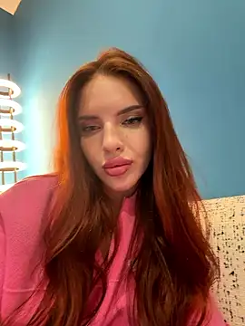 Anje Cox online show from 01-10-26, 05:26