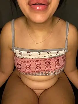 aya12aya online show from 01-19-25, 06:00