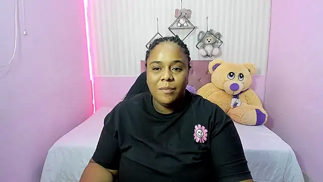 Snapshot of bbw_charlote chatting on 11-08-25, 12:27 bbw charlote online show from 11-08-25, 12:27