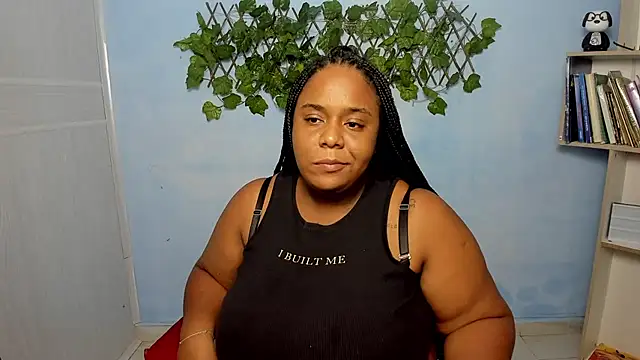 Snapshot of bbw_charlote chatting on 11-14-25, 12:15 bbw charlote online show from 11-14-25, 12:15