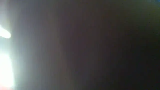 Esona5 online show from 11-03-25, 12:28