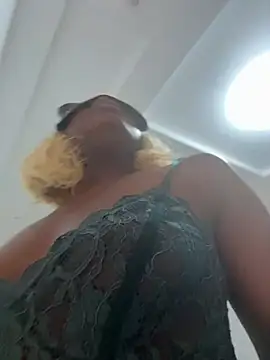 Nottynadiaa online show from 01-15-26, 02:49