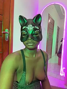 Nottynadiaa online show from 02-07-26, 12:58