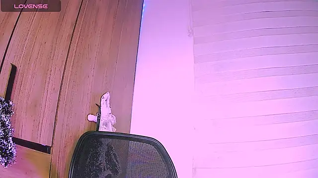 Candy beauty online show from 12-06-24, 05:53