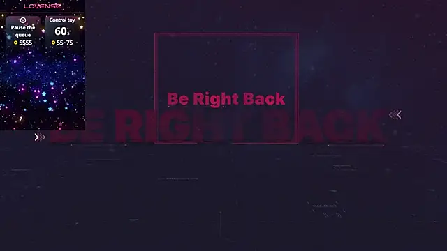 SUZZET 22 online show from 02-18-25, 04:59