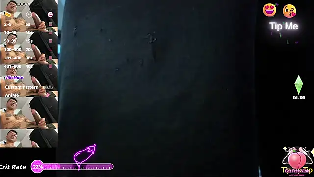 Snapshot of danitattoshot23cmc chatting on 02-05-26, 12:37 danitattoshot23cmc online show from 02-05-26, 12:37