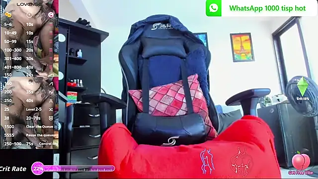 Snapshot of danitattoshot23cmc chatting on 02-20-26, 11:49 danitattoshot23cmc online show from 02-20-26, 11:49