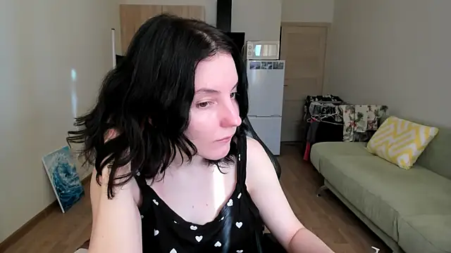 Bridget fitness online show from 10-22-25, 12:16