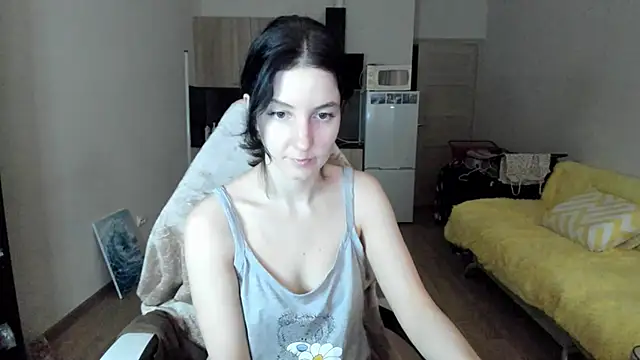 Bridget fitness online show from 10-23-25, 12:59