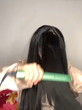 Ambar R0SSE online show from 02-19-25, 04:55