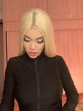 Ambar R0SSE online show from 03-12-25, 05:46