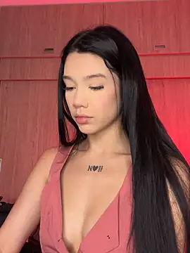 Ambar R0SSE online show from 09-24-25, 02:59