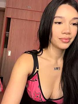 Ambar R0SSE online show from 09-26-25, 02:59