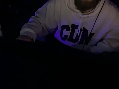 wild hunt online show from 03-01-26, 02:35